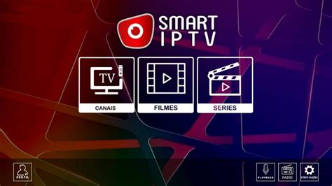 Smart Iptv Apk For Android Download