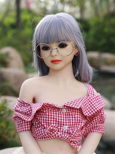 Cm Flat Chest Sex Doll Buy Flat Chested Sex Doll