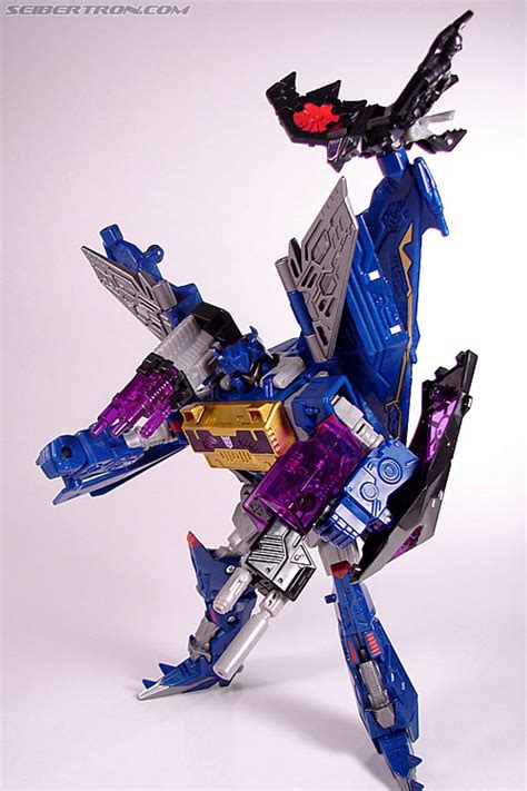 Transformers Cybertron Soundwave Toy Gallery Image 118 Of 193