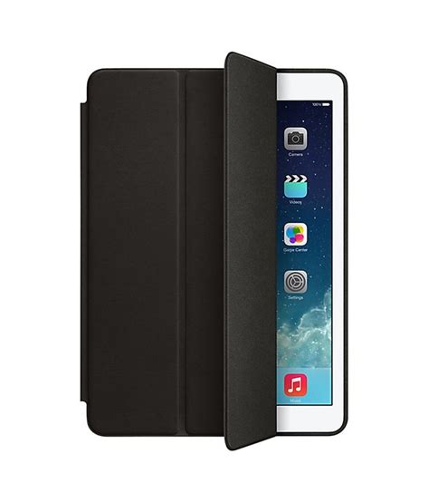 Get the best deal for apple ipad air 2 tablets & ebook readers from the largest online selection at ebay.com. PraiQ Smart Book Cover Case For Ipad Air 2 - Black - Cases ...