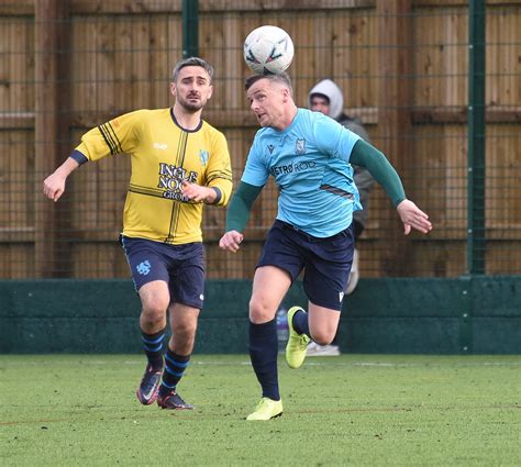 Dsc753800001 Lancashire Amateur League Flickr