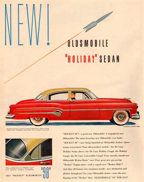 Vintage Everyday Vintage Automobile Ads Vintage Ads Vintage Cars
