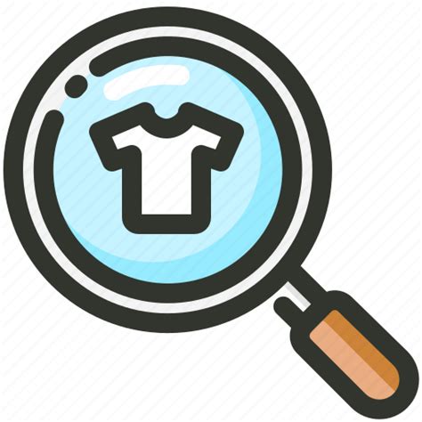 Find Product Search Searching Icon Download On Iconfinder