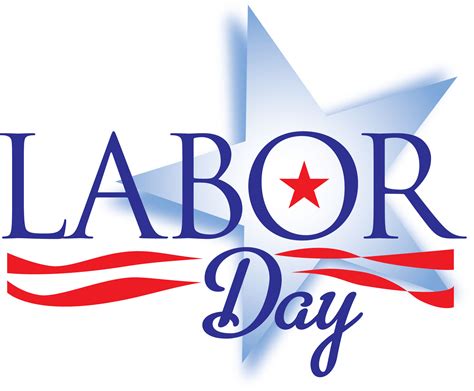 Labor day in the united states actually started across the border in canada, after a struggle involving newspaper printers, outdated laws, and political rivalries. Labor Day 2018 USA