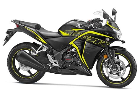 Recently, the honda cbr250rr was showcased at the giias 2018 and launched it in indonesia. Honda CBR 250R STD Price in India, Specifications and ...