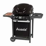 Photos of Aussie Gas Grill Reviews