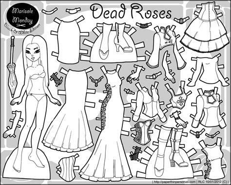 download 218 printable paper dolls coloring pages png pdf file free porn sex picture