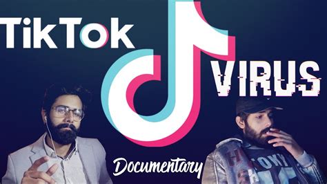Tik tok viral terbaru 2020 balasan buat kesombongan denise chariesta, selebgram tiktok viral yang sombong, bikin ngakak #1 kapthenpurek berhenti kasihan (lirik). EP #1 Tik Tok Virus - YouTube