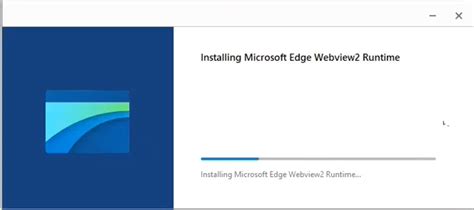 Microsoft Edge WebView Support For Windows Citrix Secure Access Preview