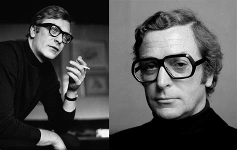 5 Classic Eyewear Styles That Never Go Out Of Fashion Men