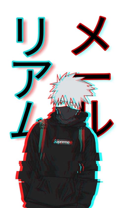 50 Naruto Supreme Android Iphone Desktop Hd Backgrounds