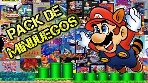 Grandes, pequeñas, pesadas o ligeras, todas son poderosas armas de fuego, y de todas podrás echar mano en estos estruendosos y explosivos juegos de disparos gratis. PACK de 306 JUEGOS PORTABLES ~ tecnicodepc BLOG | Noticias ...