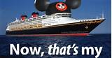 Pictures of New Disney Cruise Ships Names
