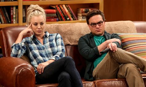 The Big Bang Theory Season 11 Episode 7 Recap Sheldons Got A Secret Fox News