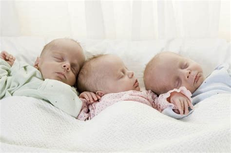 glam gran becomes britain s oldest mother of triplets at 55 years old uk news uk