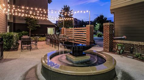 #69 of 324 restaurants in franklin. Cool Springs Galleria Apartments for Rent in Franklin, TN ...