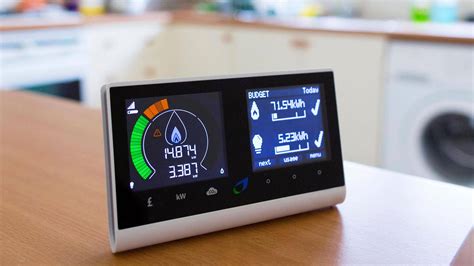 Should You Have A Smart Meter Fitted When Offered Getmedigital