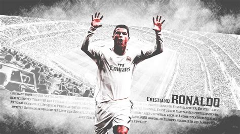 Free Download Cristiano Ronaldo Mobile Wallpaper By F Edits 670x1191