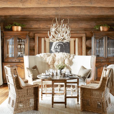 9 Of Our Best Fall 2020 Decor Ideas For Your Home