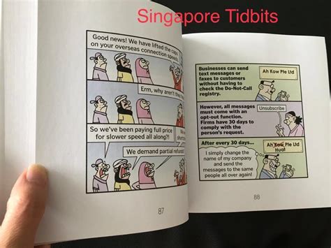 Fun Size Singapore Tidbits Lee Chee Chew Singapore At Random Heart