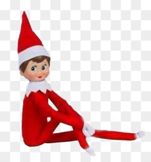 Elf on the shelf bonanza (i.redd.it). A Holiday Letter From The Head Of School - Christmas ...