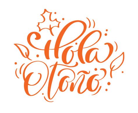 Hola Drawing Illustrations Royalty Free Vector Graphics And Clip Art