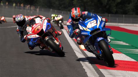 Motorbike Racing Bundle For Ps4 — Buy Cheaper In Official Store
