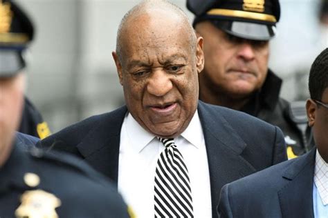 Bill Cosbys Sexual Assault Case Overturned The Full Story So Far