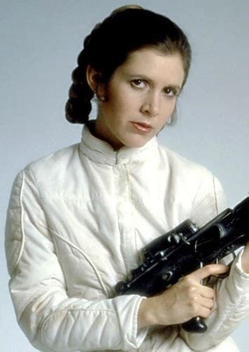 princess leia organa fan casting for star wars original trilogy remake mycast fan casting