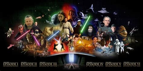 Nonton adalah sebuah website hiburan yang menyajikan streaming film atau download movie gratis. Disney CEO Confirms Star Wars 'Stand-Alone Films' on the ...