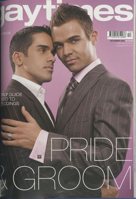 Lgbt Magazine Archive Trial Access Sps Librarian