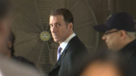Marc Winner Former Owner Of Chicago Tanning Salon Loses Appeal In Sexual Assault Case Abc7