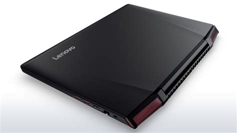 Lenovo Ideapad Y700 15 Inch Gaming Laptop Lenovo India