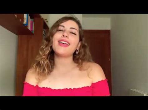 Más ideas de rauw alejandro. Tattoo (Cover) - Rauw Alejandro - YouTube
