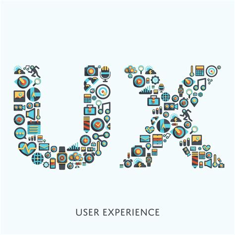 The Future Of Seo User Experience