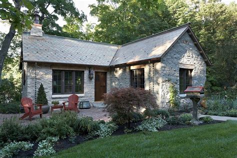 Building materials may consist of brick, stone, wood. THOUGHTSKOTO