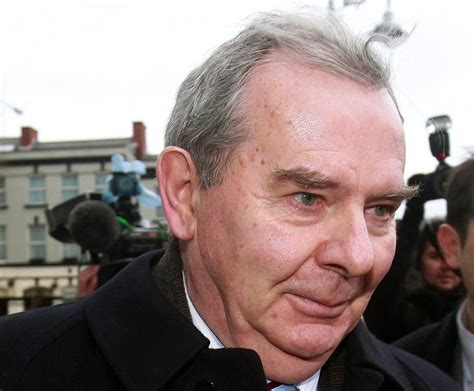Two Senior Directors Of Failed Tycoon Sean Quinns Former Business