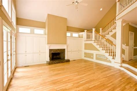 Shop furniture, home décor, cookware & more! bookcase idea next to fireplace | Dream house, House, My ...