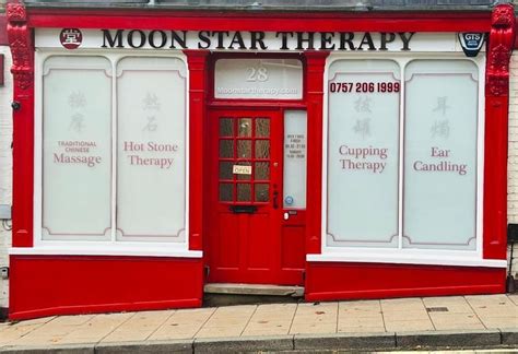 new massage shop in ely in ely cambridgeshire gumtree