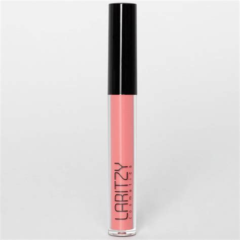 long lasting liquid lipstick favor laritzy cosmetics