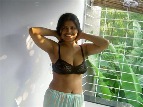 Bhabhi Bra Panty Pics Bangladeshi Sexy Boobs Girls