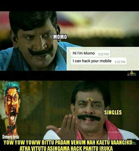 10 funny memes tamil actress factory memes