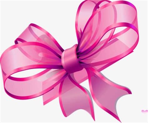 Pink Ribbon Flower | Ribbon flower tutorial, Ribbon flowers, Ribbon ...