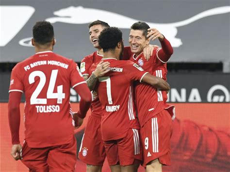 Here's a complete look at the schedule Club World Cup delayed until February | Shropshire Star