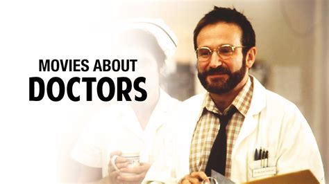 Top 10 Best Movies About Doctors List Portal Youtube