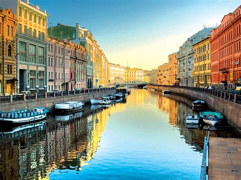 Les Plus Belles Villes De La Finlande Voyage Sejour Vacances