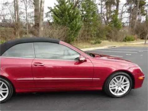 2011 bmw 3 series 216,775 $5,995. 2008 Mercedes-Benz CLK-Class Used Cars Chantilly VA - YouTube