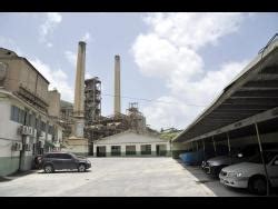 Caribbean Cement to migrate to Mexican ownership - Cemex to delist