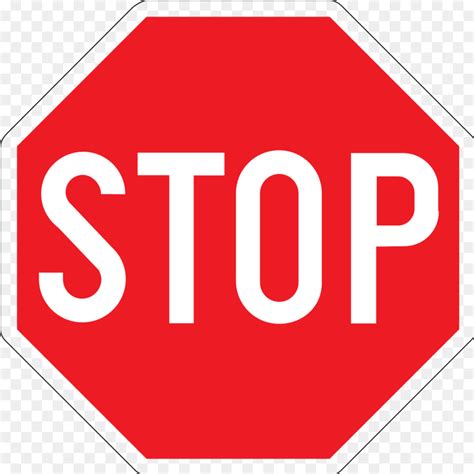 Kostenlose Bilder Stoppschild Stop Schild Hand Ii Stockfotos Und