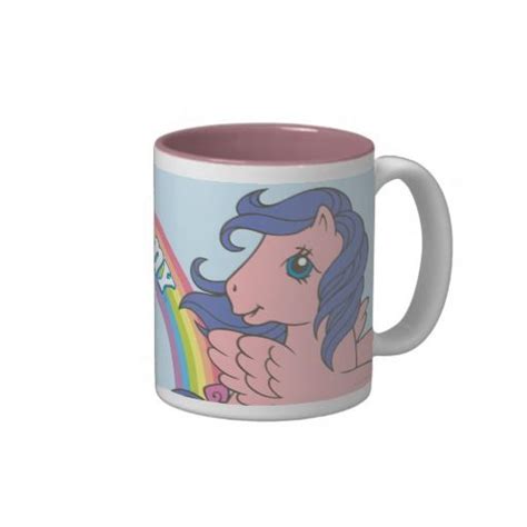 Firefly 2 Mugs Mugs Pony T My Little Pony